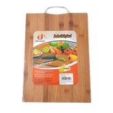 Lve Tocator Bambus Dreptunghiular 14-2